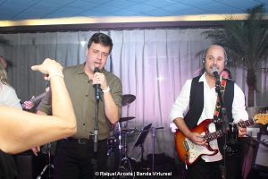 SA Gourmet | Aniversário | 80 anos | Eleusa