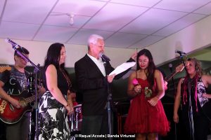 Sítio Gavião | Aniversário | 15 Anos | Kayene