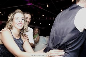 Búzios | Casamento | Janaina e Rhett