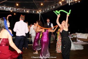 Búzios | Casamento | Janaina e Rhett
