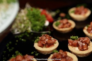 Country Clube Niterói | Bodas de Prata | Silvana e Gilberto