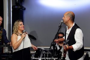 Mansão Santa Teresa | Casamento | Clara e Raphael