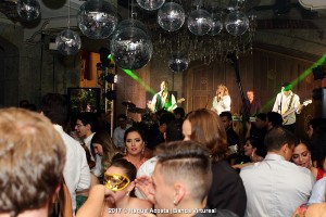 Castelo de Itaipava | Casamento | Renata e Newton