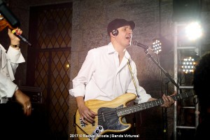 Castelo de Itaipava | Casamento | Renata e Newton