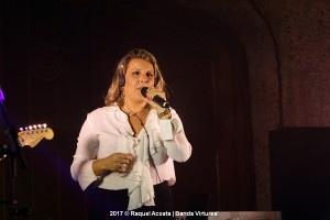 Castelo de Itaipava | Casamento | Renata e Newton