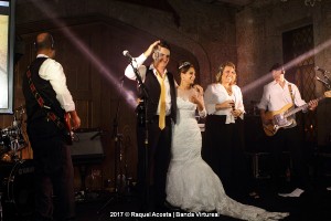 Castelo de Itaipava | Casamento | Renata e Newton
