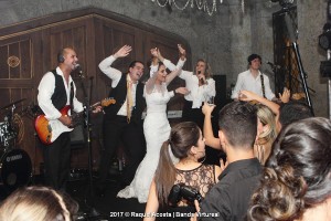 Castelo de Itaipava | Casamento | Renata e Newton