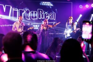 15 Anos | Maria Flor | Soul Eventos | Niter&oacute;i - RJ