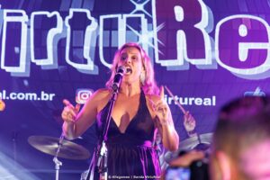 15 Anos | Maria Flor | Soul Eventos | Niter&oacute;i - RJ