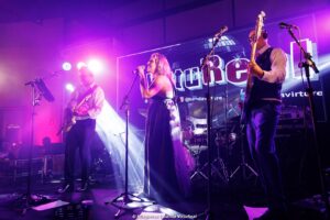 15 Anos | Maria Flor | Soul Eventos | Niter&oacute;i - RJ