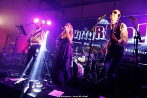 15 Anos | Maria Flor | Soul Eventos | Niter&oacute;i - RJ