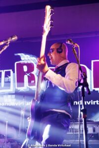 15 Anos | Maria Flor | Soul Eventos | Niter&oacute;i - RJ