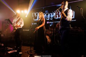 15 Anos | Maria Flor | Soul Eventos | Niter&oacute;i - RJ