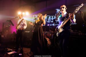 15 Anos | Maria Flor | Soul Eventos | Niter&oacute;i - RJ