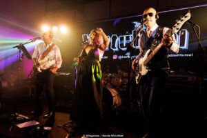 15 Anos | Maria Flor | Soul Eventos | Niter&oacute;i - RJ