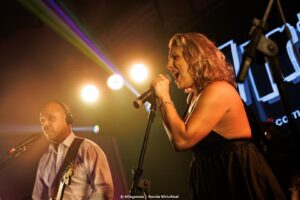 15 Anos | Maria Flor | Soul Eventos | Niter&oacute;i - RJ