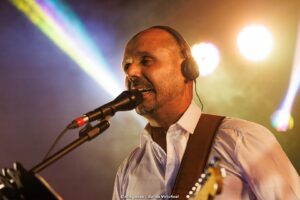 15 Anos | Maria Flor | Soul Eventos | Niter&oacute;i - RJ