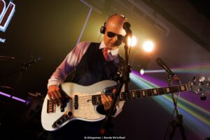 15 Anos | Maria Flor | Soul Eventos | Niter&oacute;i - RJ