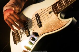 15 Anos | Maria Flor | Soul Eventos | Niter&oacute;i - RJ