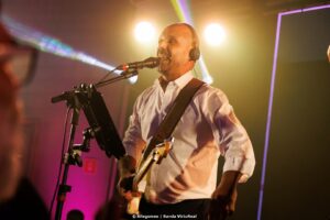 15 Anos | Maria Flor | Soul Eventos | Niter&oacute;i - RJ