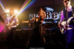 15 Anos | Maria Flor | Soul Eventos | Niter&oacute;i - RJ