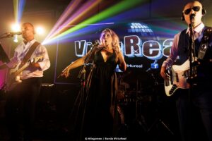 15 Anos | Maria Flor | Soul Eventos | Niter&oacute;i - RJ