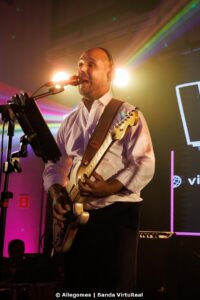 15 Anos | Maria Flor | Soul Eventos | Niter&oacute;i - RJ