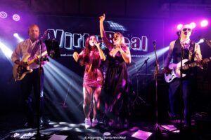 15 Anos | Maria Flor | Soul Eventos | Niter&oacute;i - RJ