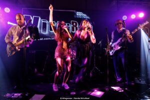 15 Anos | Maria Flor | Soul Eventos | Niter&oacute;i - RJ