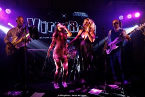 15 Anos | Maria Flor | Soul Eventos | Niter&oacute;i - RJ