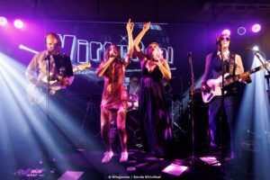 15 Anos | Maria Flor | Soul Eventos | Niter&oacute;i - RJ