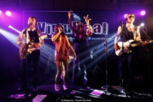 15 Anos | Maria Flor | Soul Eventos | Niter&oacute;i - RJ