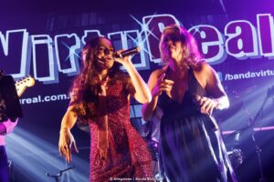 15 Anos | Maria Flor | Soul Eventos | Niter&oacute;i - RJ