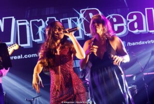 15 Anos | Maria Flor | Soul Eventos | Niterói - RJ